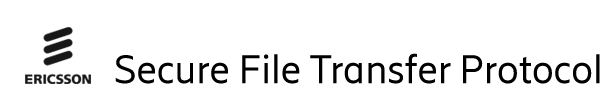 Globalscape